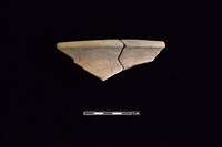 藏品(陶罐)的圖片